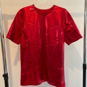 WEISSMAN dances T-Shirt,LA